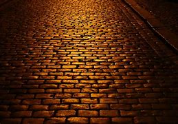 Image result for Compton Brick Road Texture