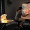 Image result for Display Art Projector