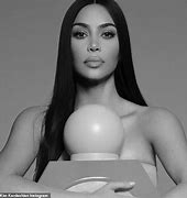 Image result for Nanoplastia Kim Kardashian