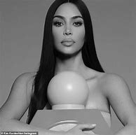 Image result for Kim Kardashian Phone Colour
