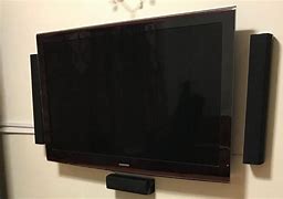 Image result for 52 Inch Samsung Flat Screen
