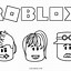 Image result for Roblox Coloring Book Pages