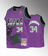 Image result for Giannis Antetokounmpo Bucks