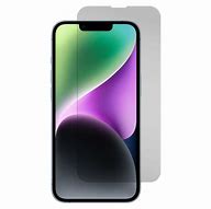 Image result for Speck White iPhone 11" Case