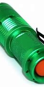 Image result for iPhone 8 Flashlight