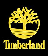 Image result for Timberland Logo