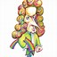 Image result for Images of Isaac Newton Cartoon