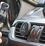 Image result for BMW R1200RT Phone Holder