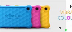 Image result for Amazon Fire Phone Cases