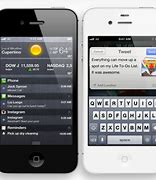Image result for iPhone 4S Design