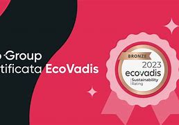 Image result for EcoVadis Overview Image