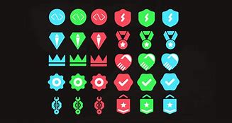 Image result for Discord Moderator Role Icon