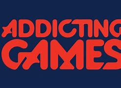 Image result for Free Addicting Games