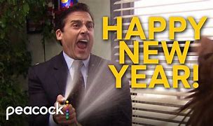 Image result for New Year Diet Meme the Office
