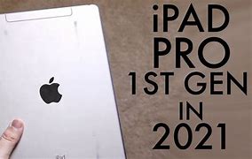 Image result for iPad Pro 1 Generation