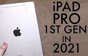 Image result for iPad Pro 2 1st Generation