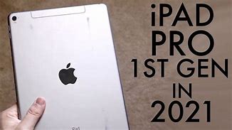 Image result for Renewed iPad Pro 1st Generation