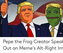 Image result for Snope Frog Meme