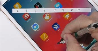 Image result for iPad Mini 5 Bend Test