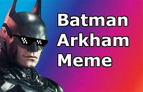 Image result for Good Job Meme Batman