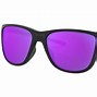 Image result for Oakly RX Sunglasses