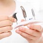 Image result for Top Five Hearing Aids