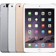 Image result for Apple iPad 4 Mini with Cellular