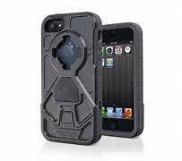 Image result for Catalyst iPhone SE Waterproof Case