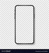 Image result for Phone Template