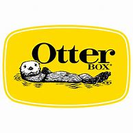 Image result for Clear OtterBox Case iPhone 7