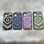 Image result for Green iPhone 15 Case