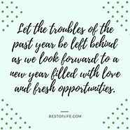 Image result for New Year Quotes Inspirational Love
