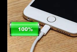 Image result for Charging iPhone 5
