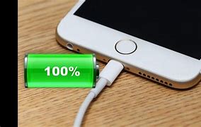 Image result for iPhone Fast Charging