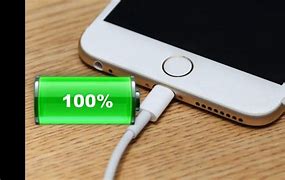 Image result for What Should My iPhone Look Like When Charging