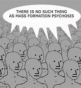 Image result for Psychologie of Mass Meme