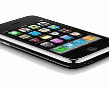 Image result for iPhone 3G Free User