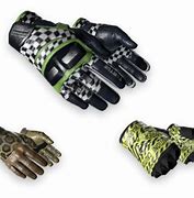 Image result for CS2 the Glove Case Factory