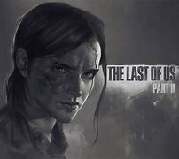 Image result for Ellie The Last of Us 2 Poster