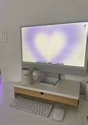 Image result for Purple iMac On a White Background
