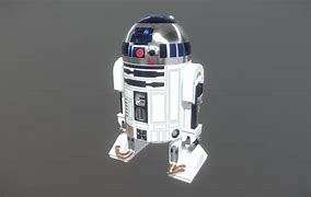 Image result for T Droid