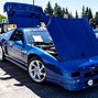 Image result for 80s Car Show