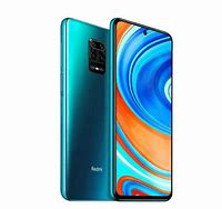 Image result for HP Xiaomi Harga 3 Jutaan