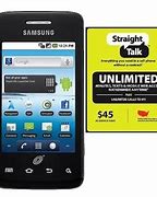 Image result for Straight Talk 4G Flip Phones