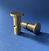 Image result for Brass Hooks Front View