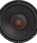 Image result for JBL Car Audio Brand