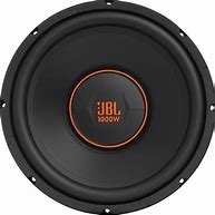 Image result for JBL Car Speakers 4 Ohms