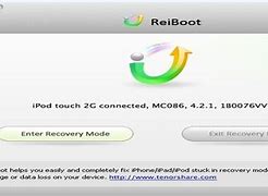 Image result for Reiboot Registration Code License Key