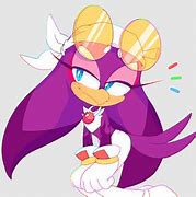 Image result for Blue Knuckles the Echidna