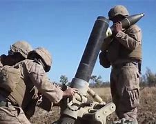 Image result for 120Mm Heavy Mortar